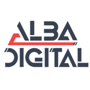 Alba Digital