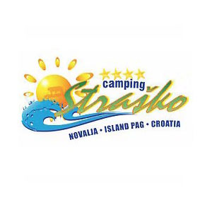 Camping Straško
