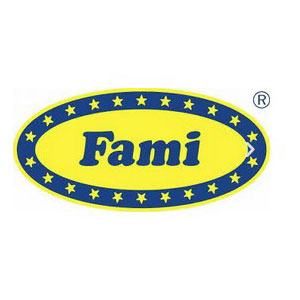 Fami