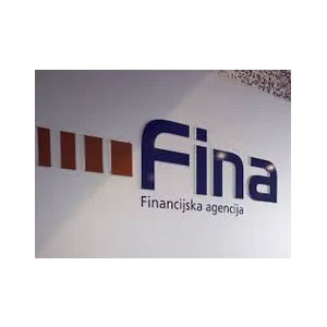 FINA