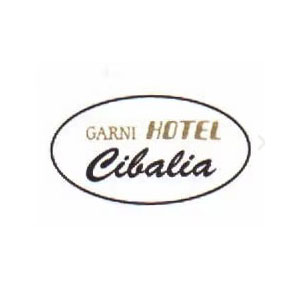 Hotel Cibalia