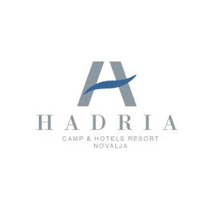 Hotel Hadria
