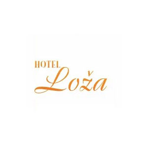 Hotel Loza