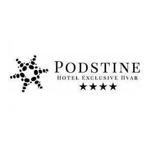 Hotel Podstine