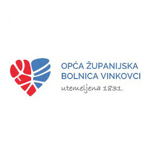 Opća županijska bolnica Vinkovci