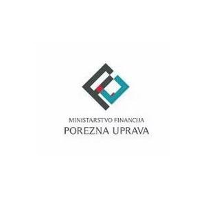 Porezna uprava