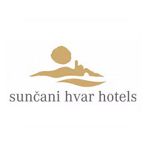 Sunčani Hvar Hotels