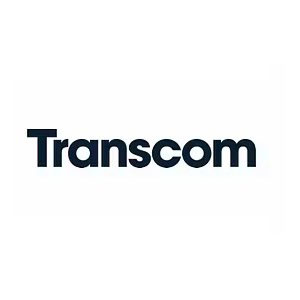 Transcom