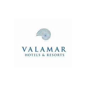 Valamar