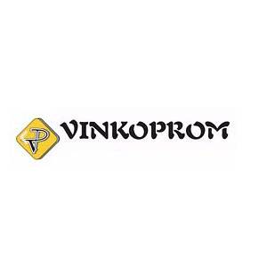 Vinkoprom