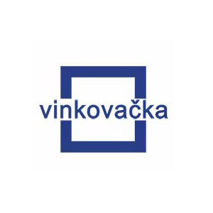 Vinkovačka TV